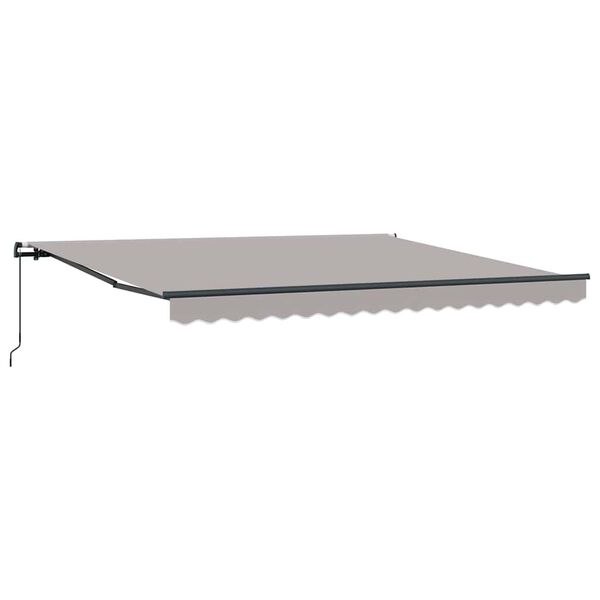 Viser produktbillede 1 af 12