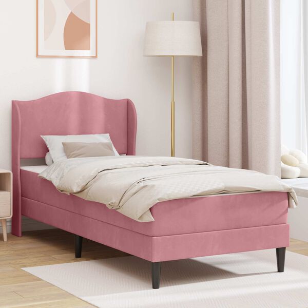 Viser produktbillede 2 af 11