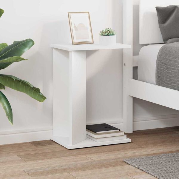 Viser produktbillede 4 af 12