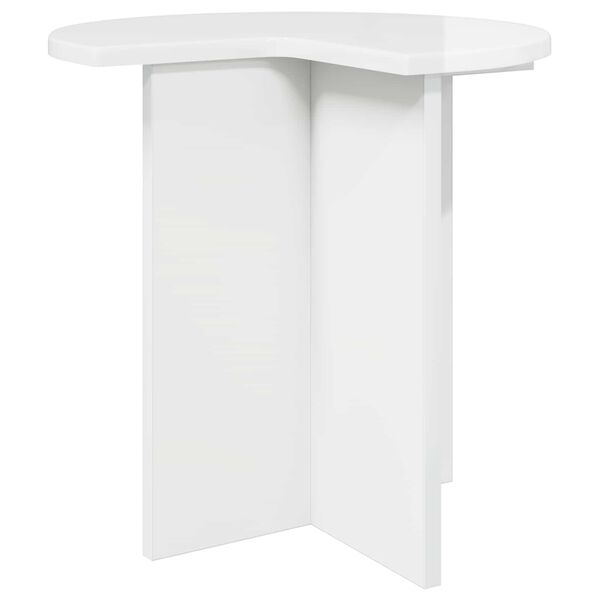 Viser produktbillede 1 af 6