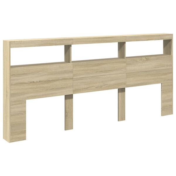 Viser produktbillede 3 af 15