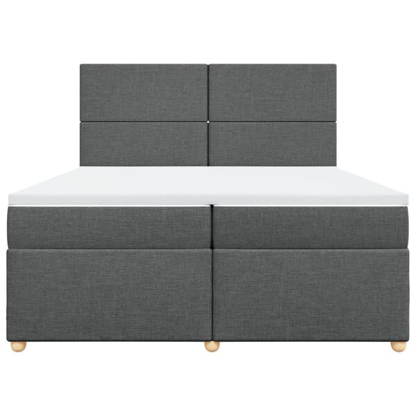 Viser produktbillede 4 af 14