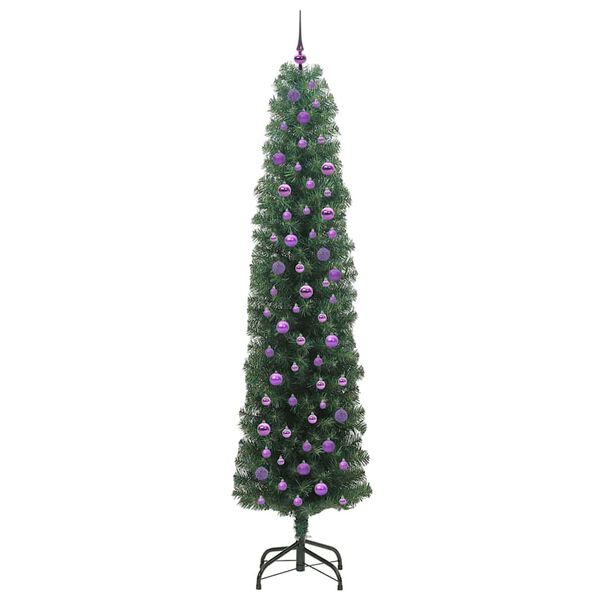 Viser produktbillede 4 af 14