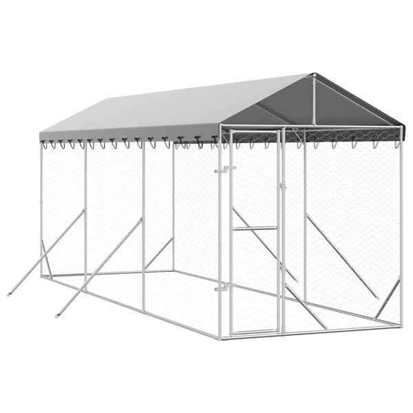 Viser produktbillede 1 af 9