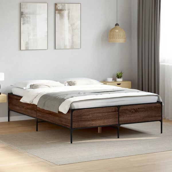 Viser produktbillede 2 af 9