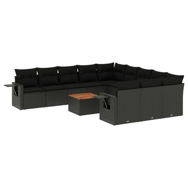 Viser produktbillede 1 af 25