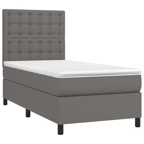 Viser produktbillede 3 af 16