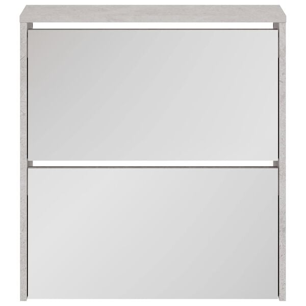 Viser produktbillede 4 af 10