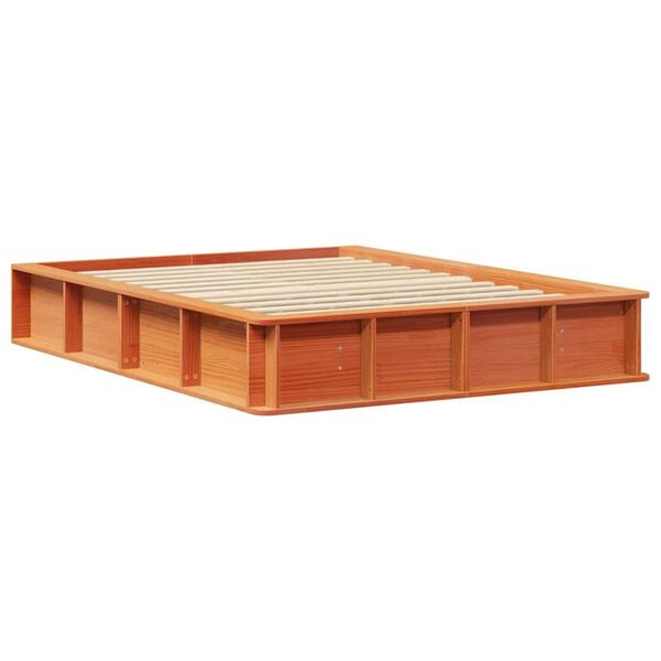 Viser produktbillede 4 af 12