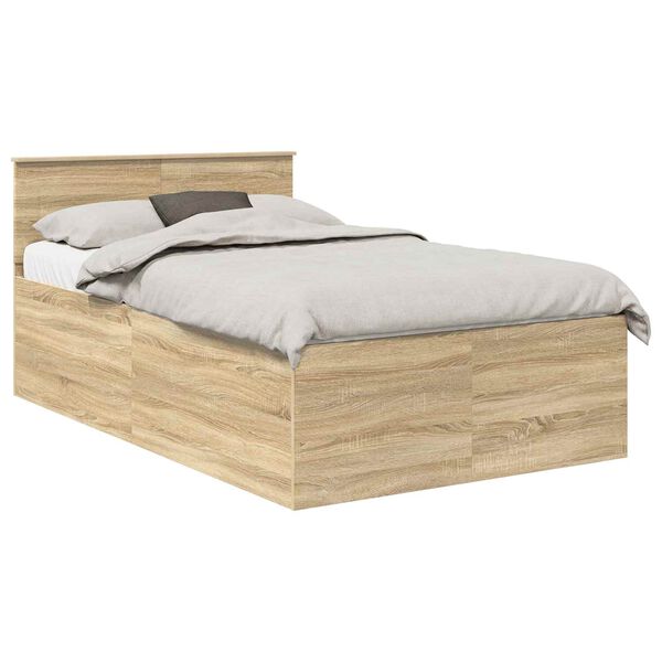 Viser produktbillede 1 af 13