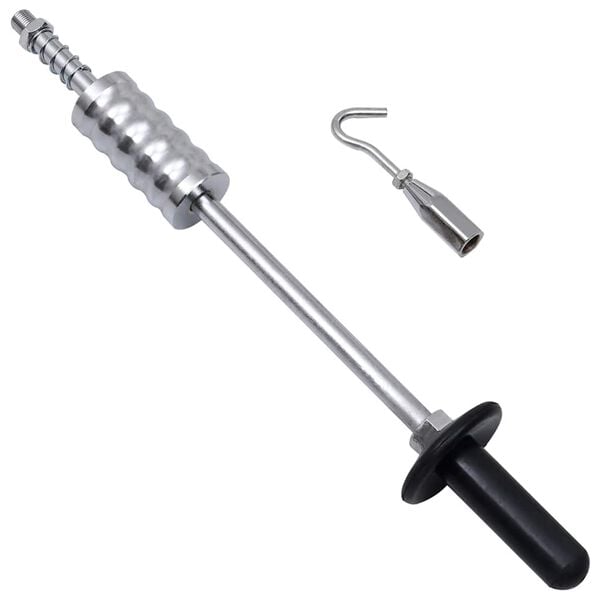 Viser produktbillede 2 af 8