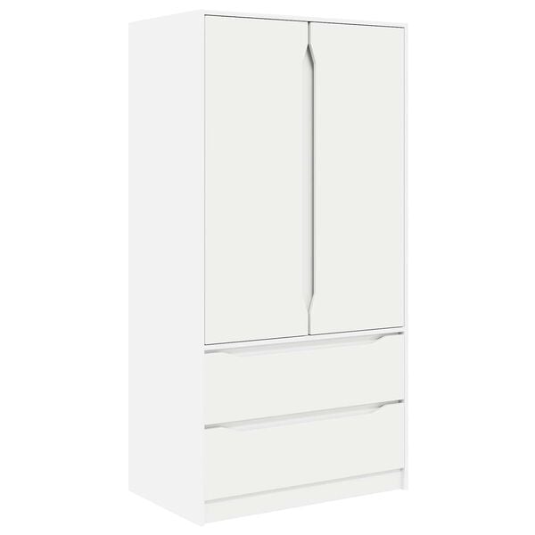 Viser produktbillede 1 af 12