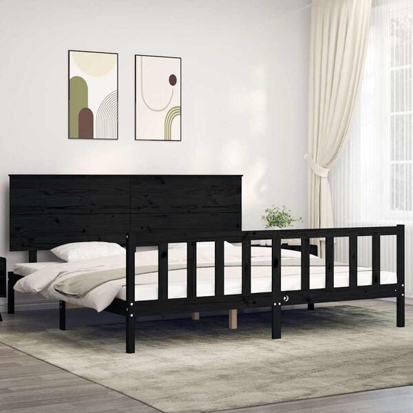Viser produktbillede 2 af 12