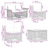 Produktminiaturebillede 10 af 11