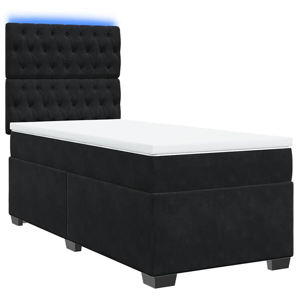 Viser produktbillede 3 af 20