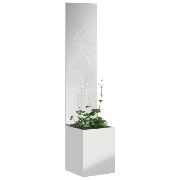 Viser produktbillede 3 af 11