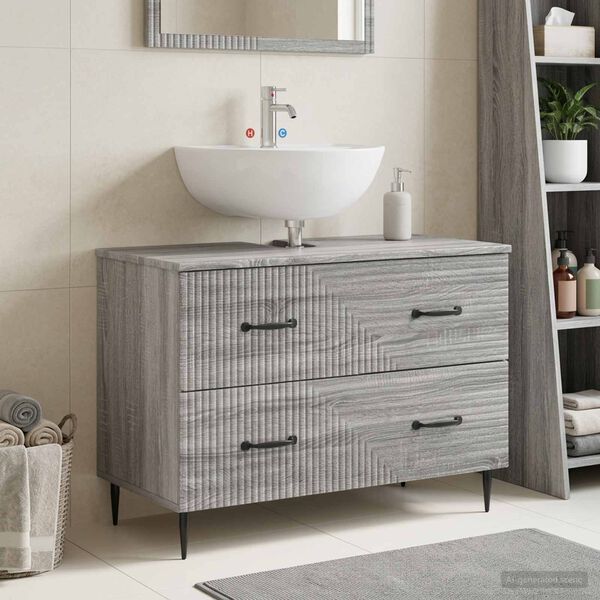 Viser produktbillede 2 af 11