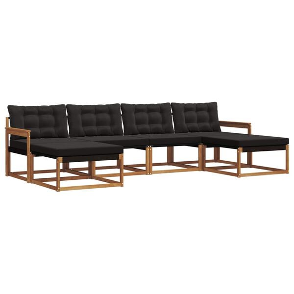 Viser produktbillede 1 af 13