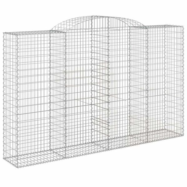 Viser produktbillede 3 af 6