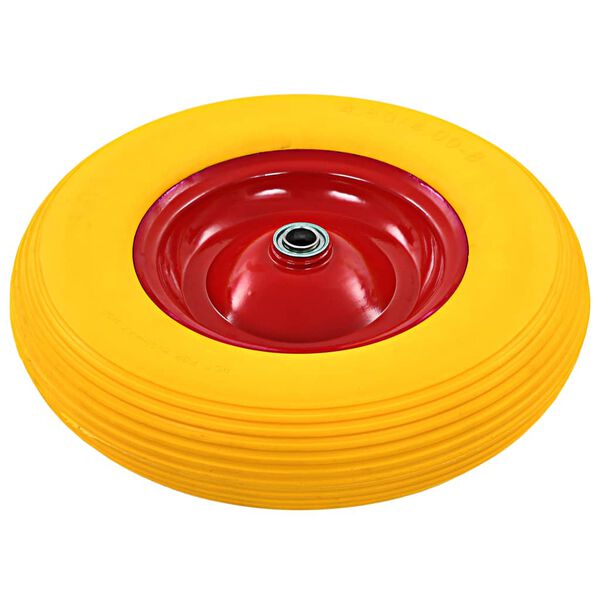 Viser produktbillede 2 af 5