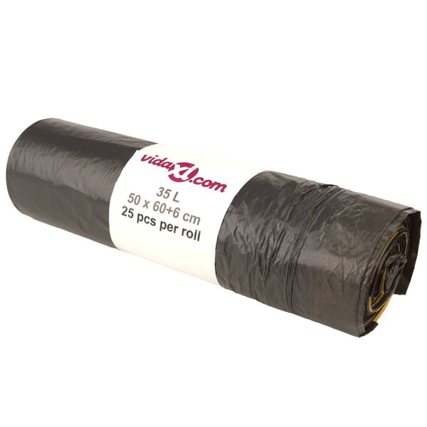 Viser produktbillede 2 af 8