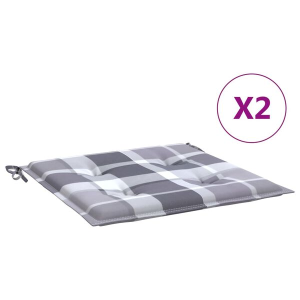 Viser produktbillede 1 af 9