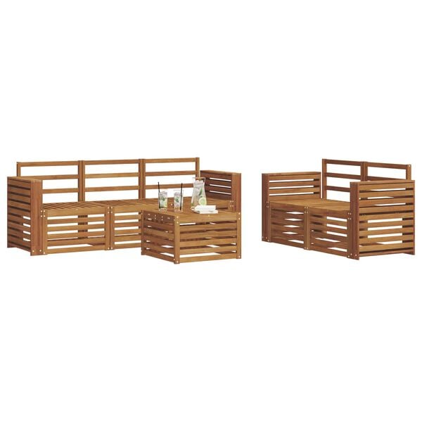 Viser produktbillede 3 af 10
