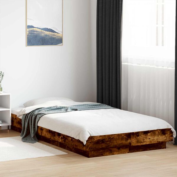 Viser produktbillede 2 af 10