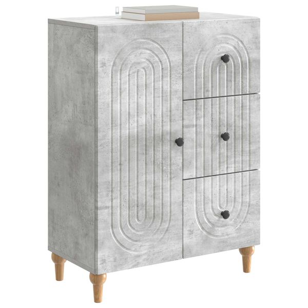 Viser produktbillede 2 af 10