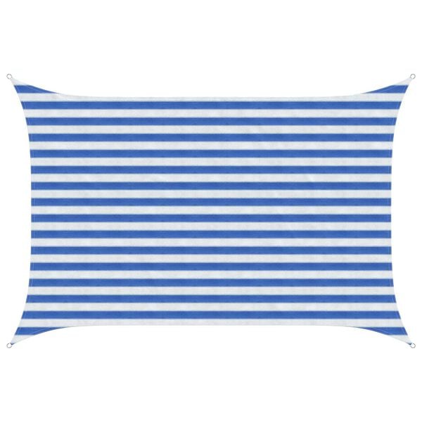 Viser produktbillede 1 af 8