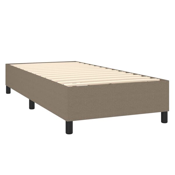 Viser produktbillede 4 af 11