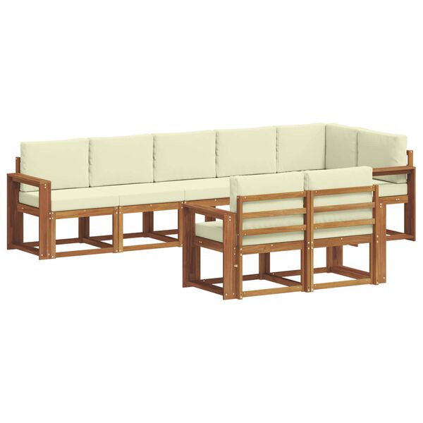 Viser produktbillede 1 af 11