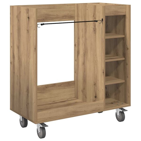 Viser produktbillede 1 af 15