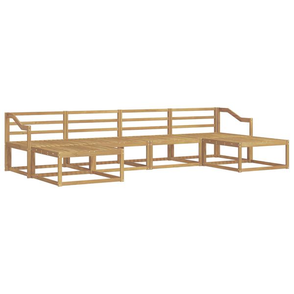 Viser produktbillede 1 af 9