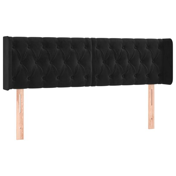 Viser produktbillede 3 af 14