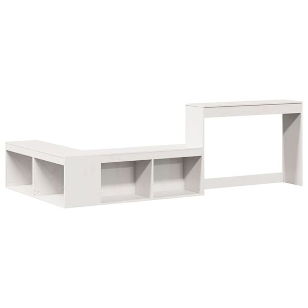 Viser produktbillede 3 af 9