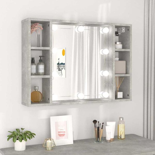 Viser produktbillede 2 af 15