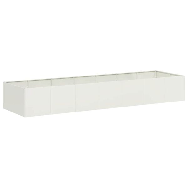 Viser produktbillede 1 af 9