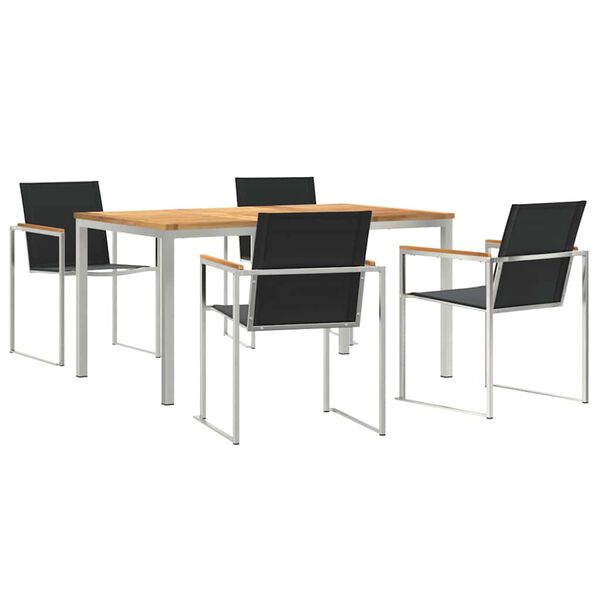 Viser produktbillede 1 af 13