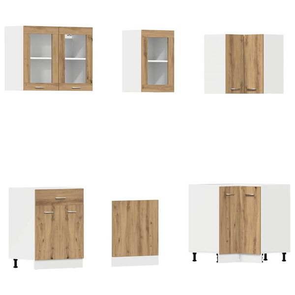 Viser produktbillede 4 af 12