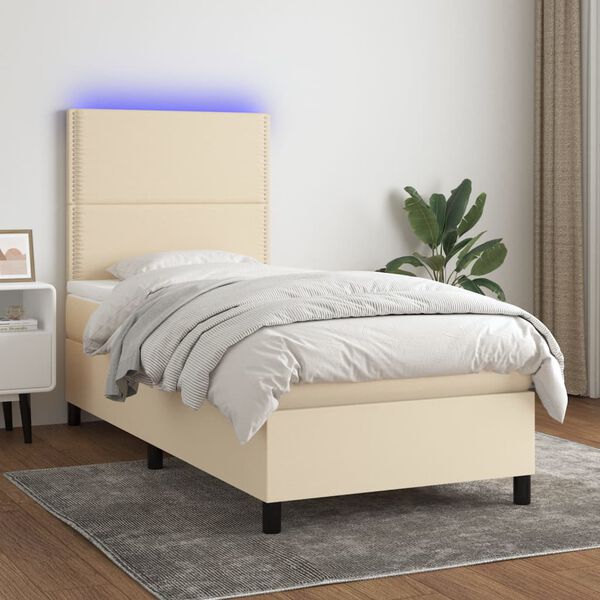 Viser produktbillede 2 af 16