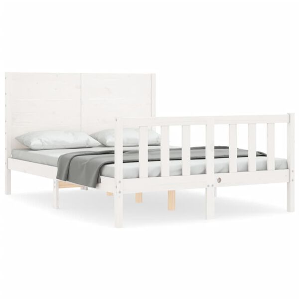 Viser produktbillede 1 af 12