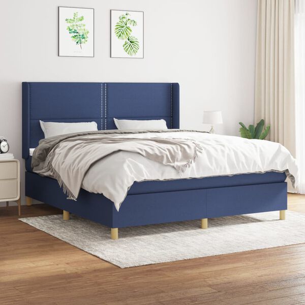 Viser produktbillede 2 af 12