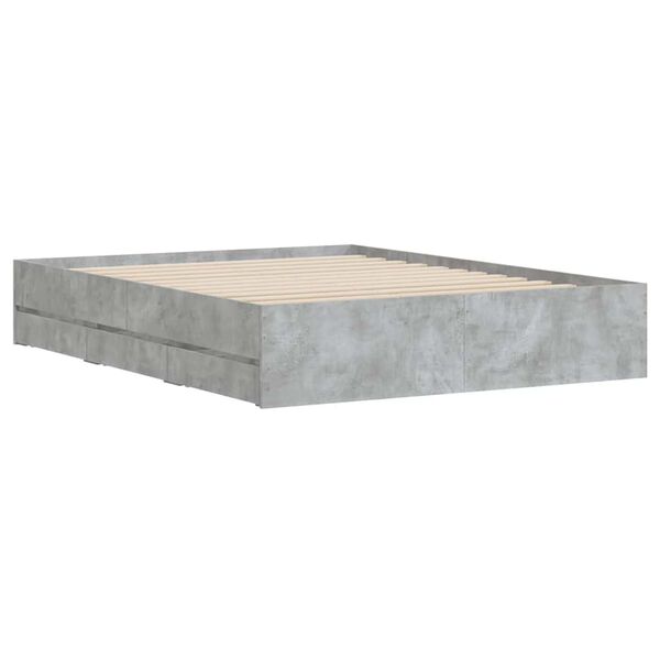 Viser produktbillede 4 af 11