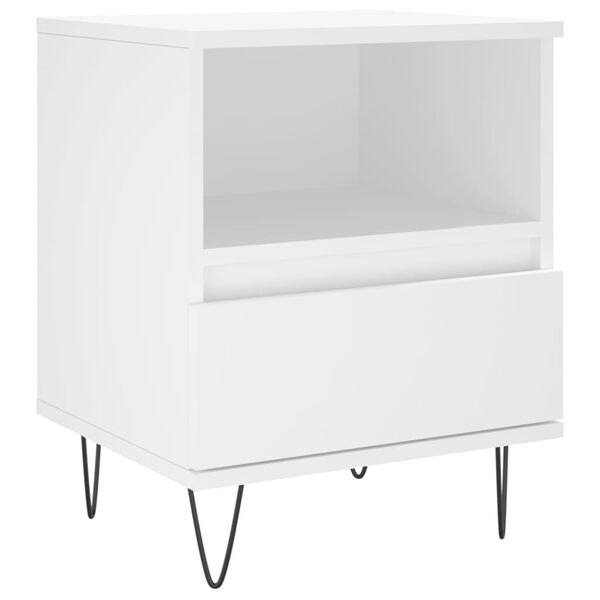 Viser produktbillede 1 af 12