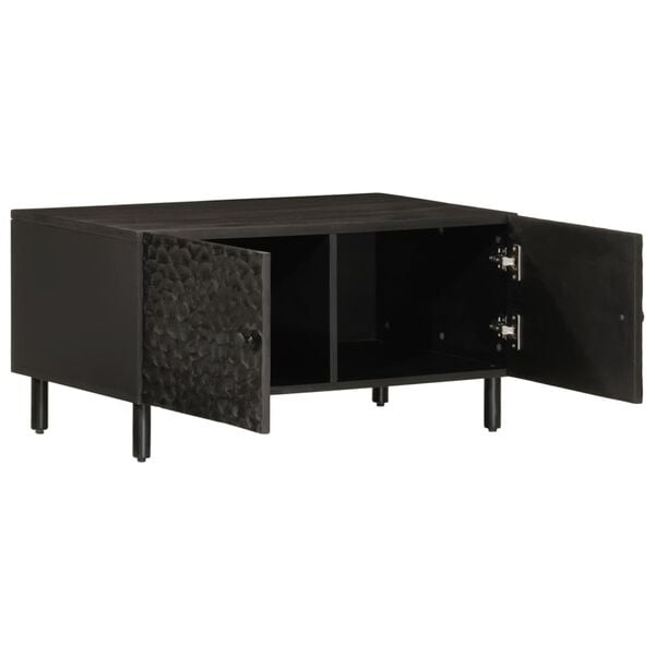 Viser produktbillede 2 af 10