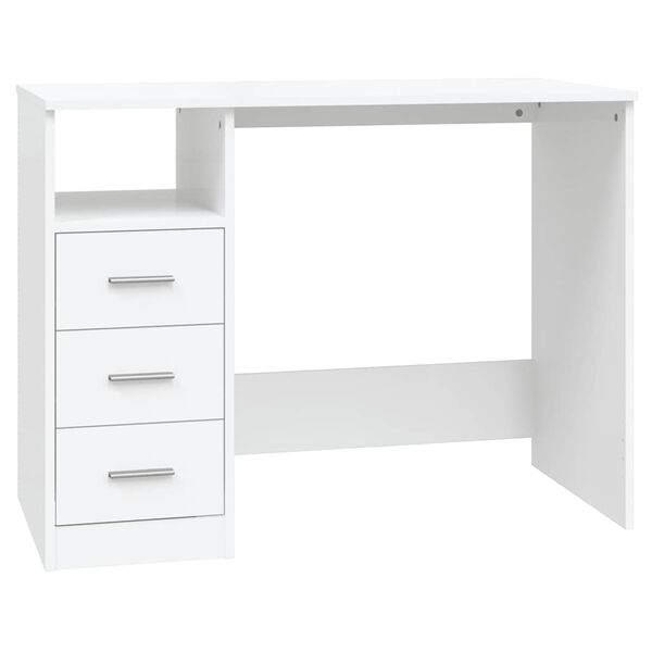 Viser produktbillede 1 af 10