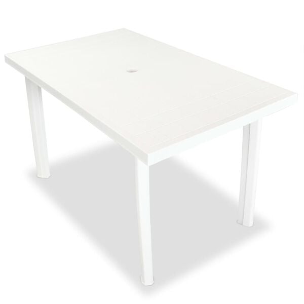 Viser produktbillede 2 af 11