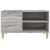 Produktminiaturebillede 5 af 8