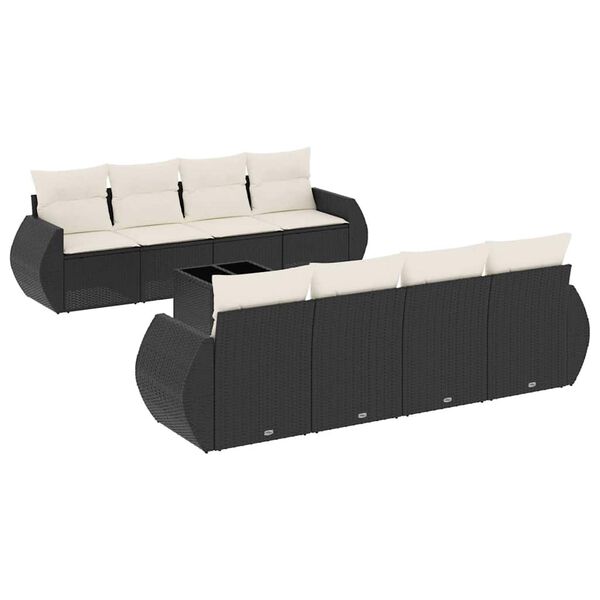 Viser produktbillede 1 af 17